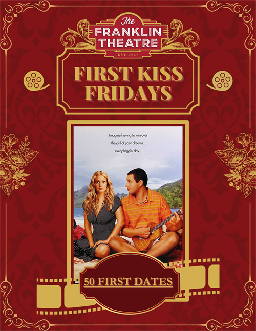 50 first dates thumb.png